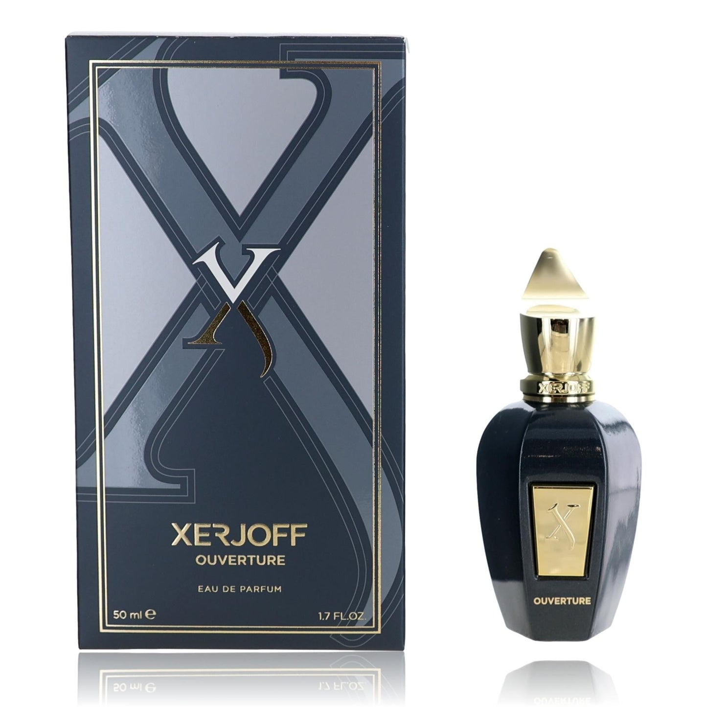 Ouverture, 1.7 oz EDP Spray for Unisex