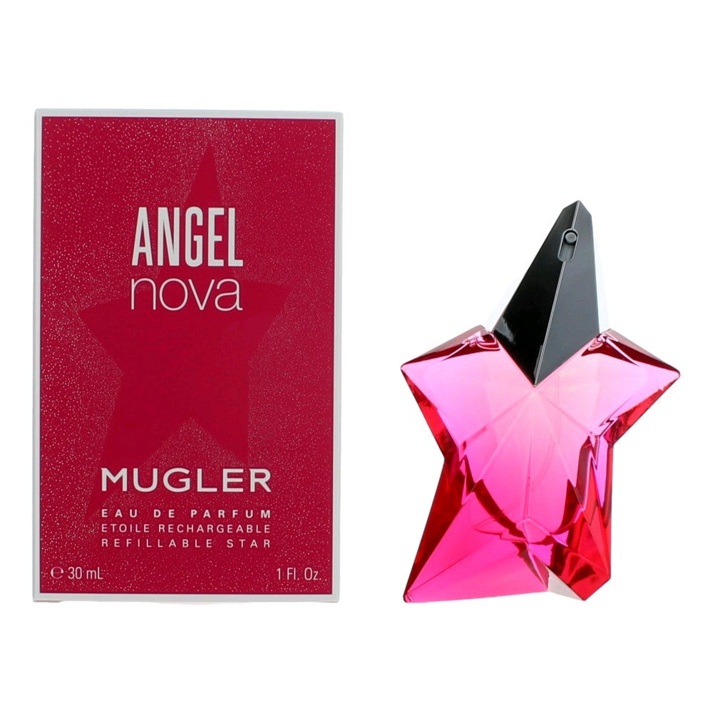 Angel Nova, 1 oz EDP Spray for Women
