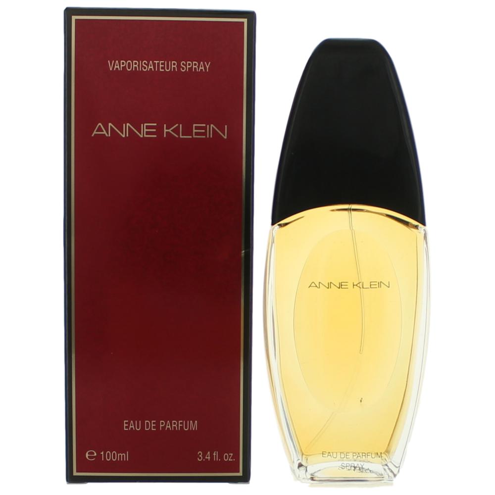 Anne Klein, 3.3 oz EDP Spray for Women