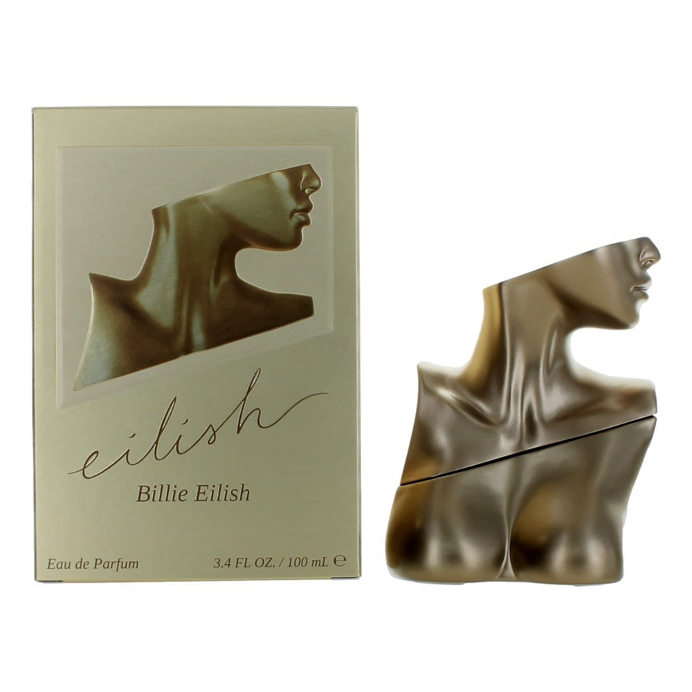 Eilish, 3.4 oz EDP Spray for Women