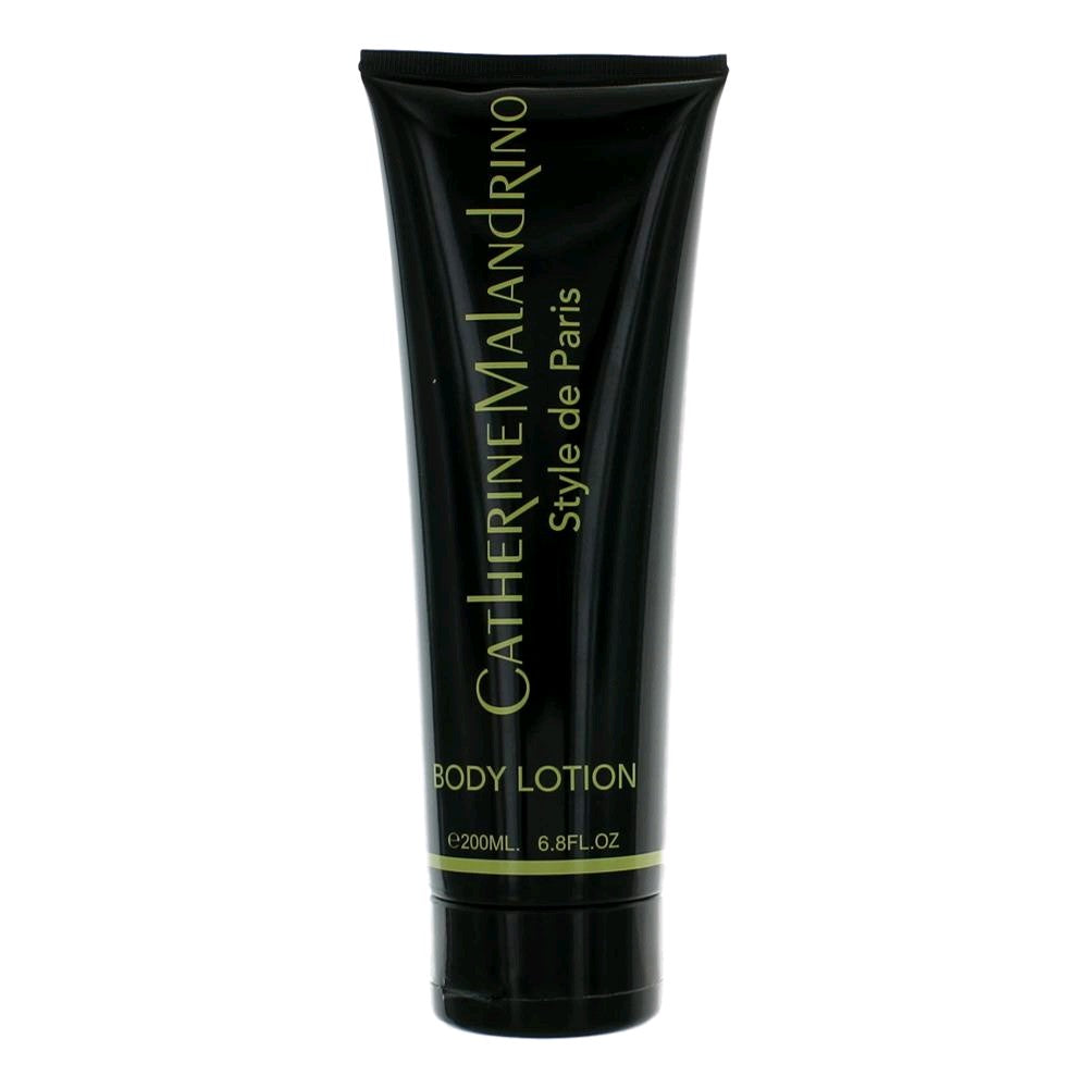 Style De Paris, 6.8 oz Body Lotion for Women