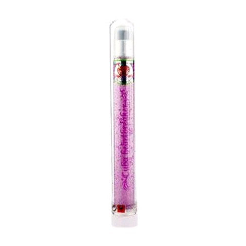 Cuba Heartbreaker, 1.17 oz Glittering EDP Spray for Women