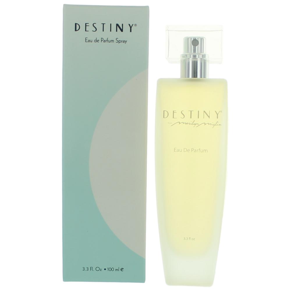 Destiny, 3.3 oz EDP Spray for Women