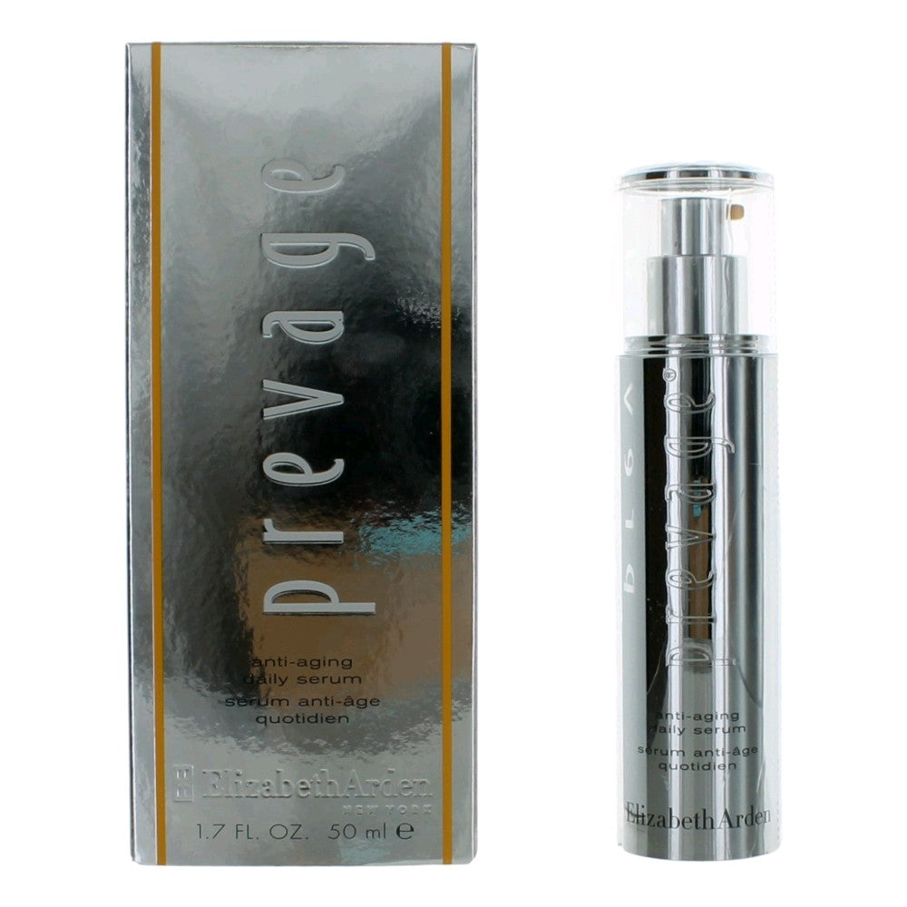 Prevage, 1.7 oz Anti Aging Daily Serum for Women
