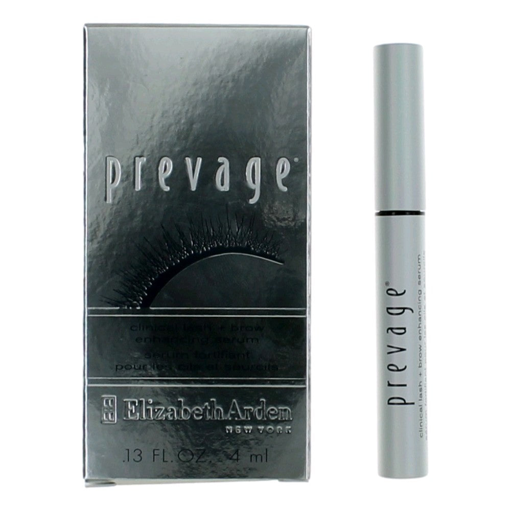 Prevage, 0.13oz Clinical Lash & Brow Enhancing Serum