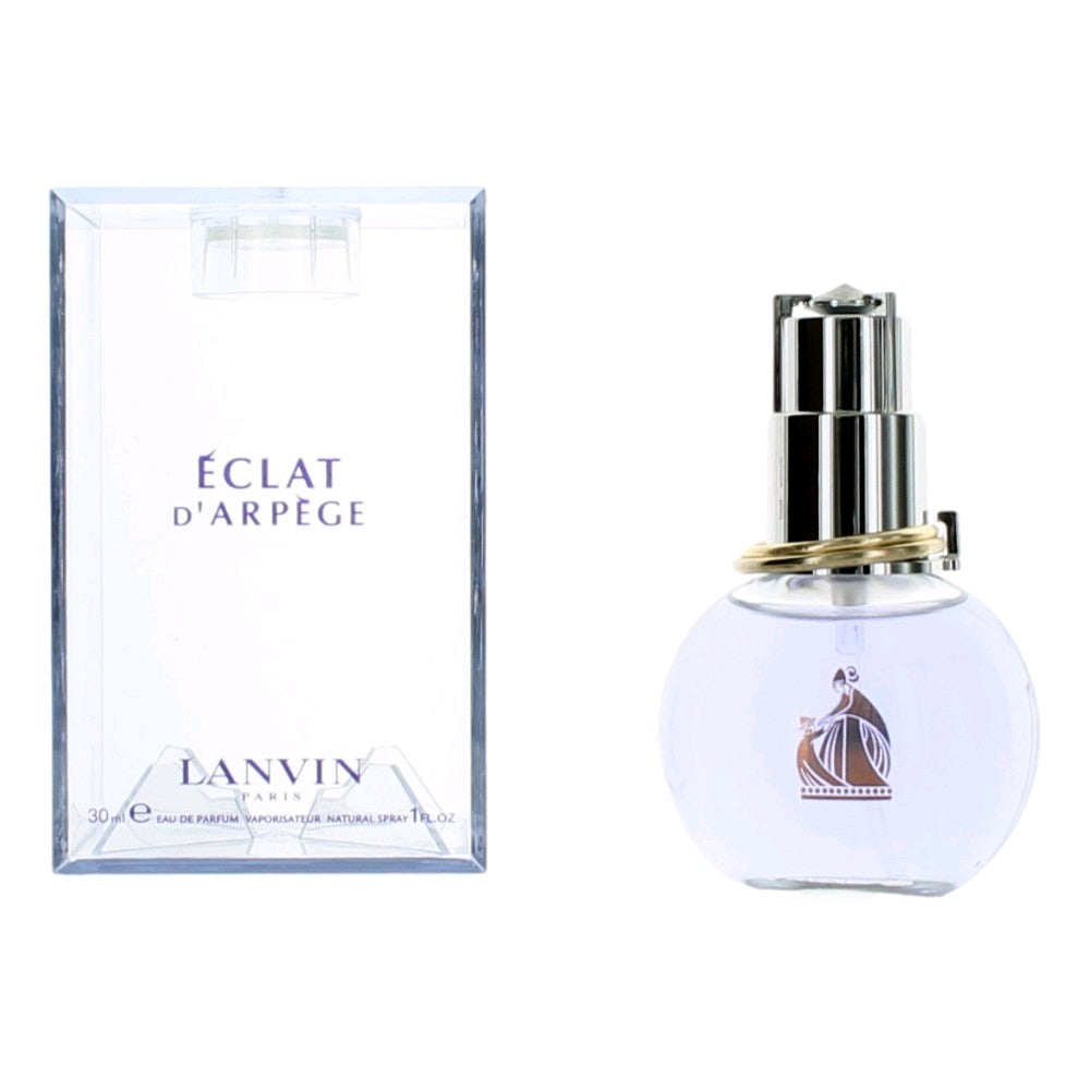 Eclat D'Arpege, 1 oz EDP Spray for Women (Arpege)