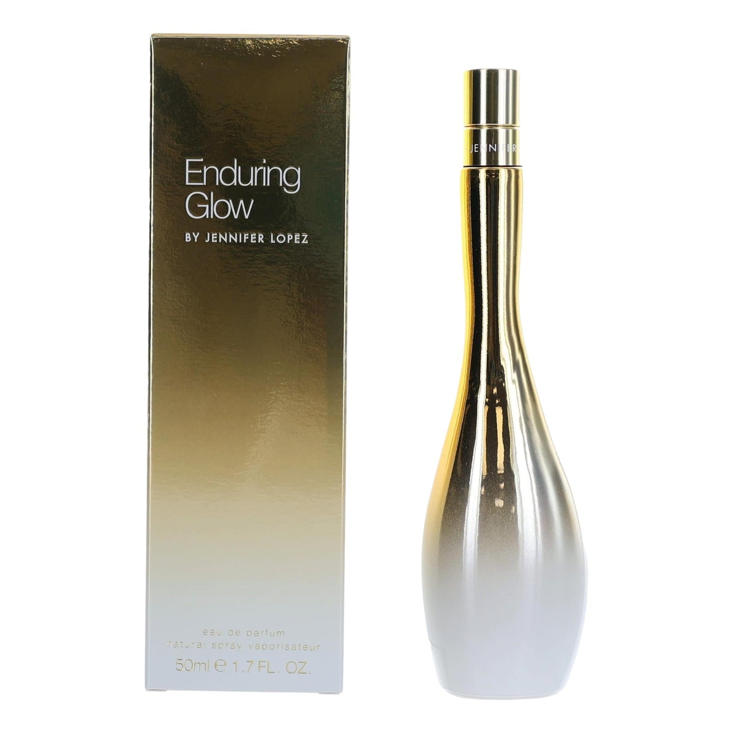Enduring Glow, 1.7 oz EDP Spray for Women