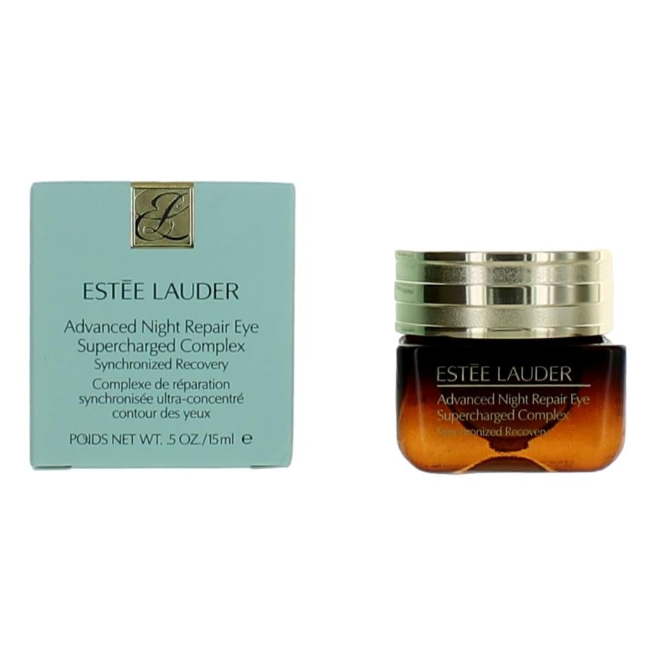 Estee Lauder Advanced Night Repair, 0.5 oz Eye Cream