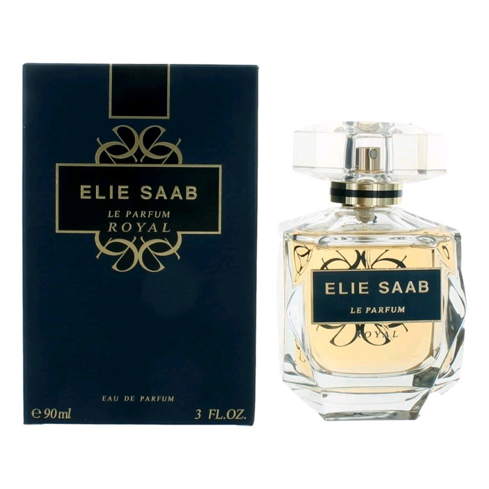 Le Parfum Royal, 3 oz EDP Spray for Women