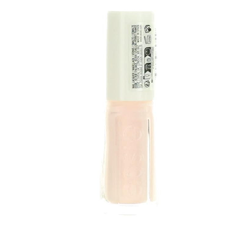 Essie, 0.16 oz Nail Lacquer - Ballet Slippers