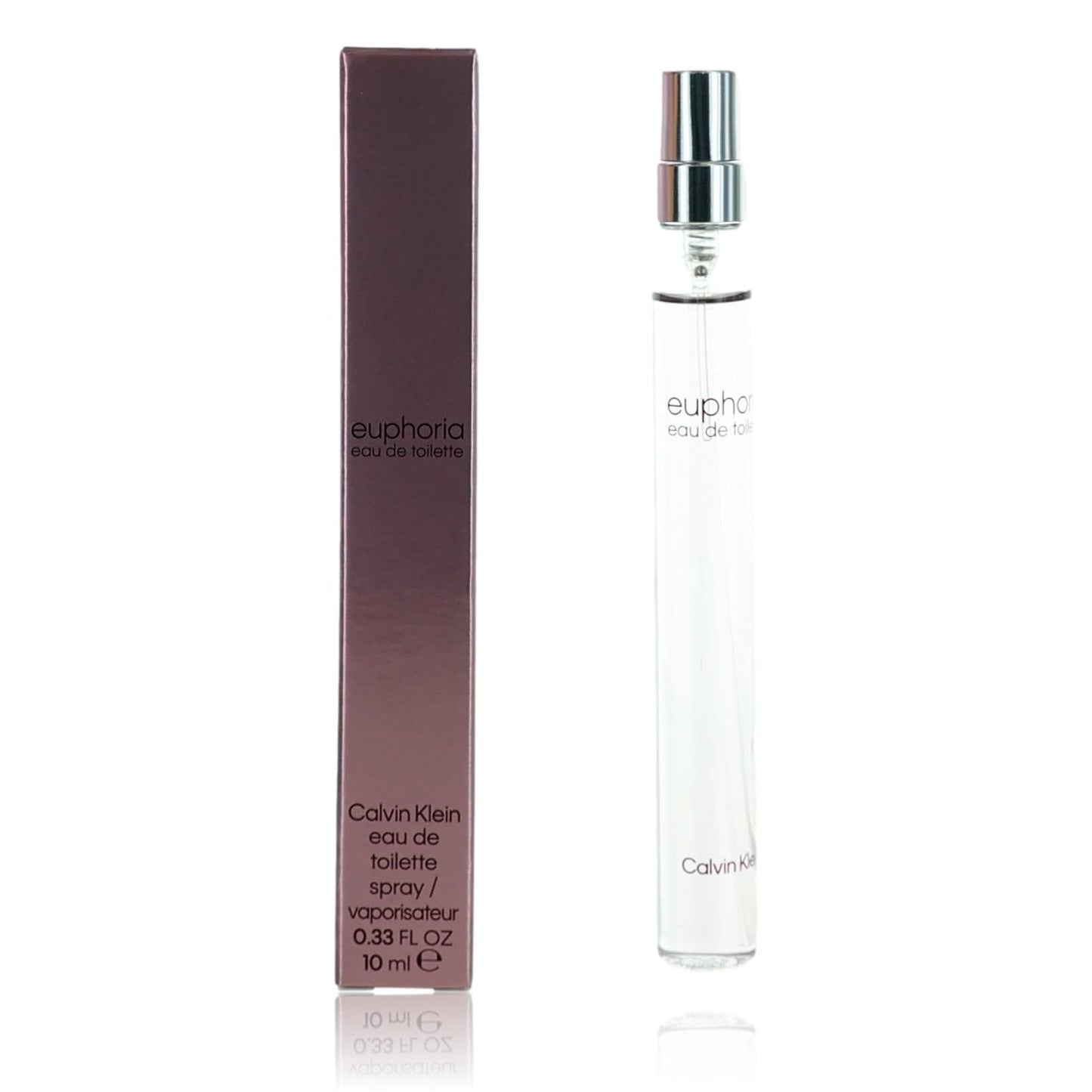 Euphoria, 0.33 oz EDT Spray for Women
