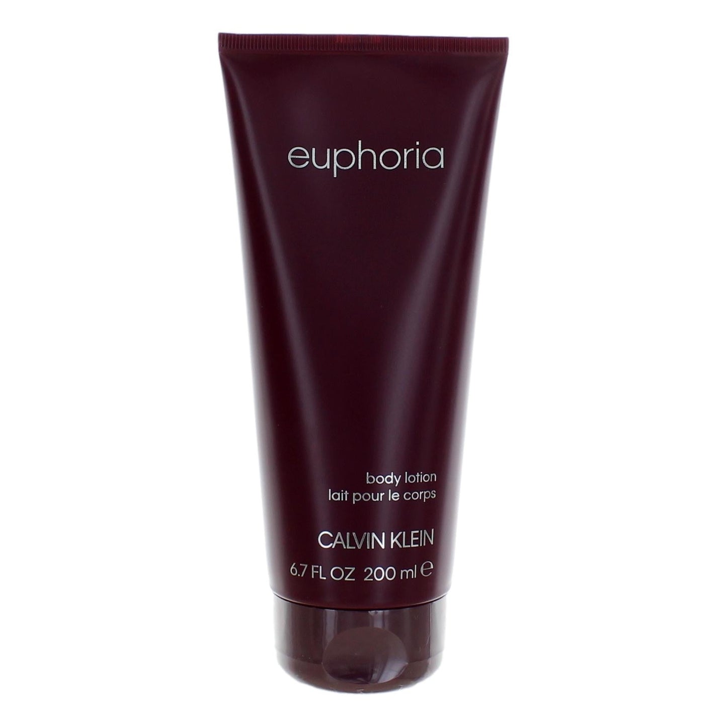 Euphoria, 6.7 oz Body Lotion for Women