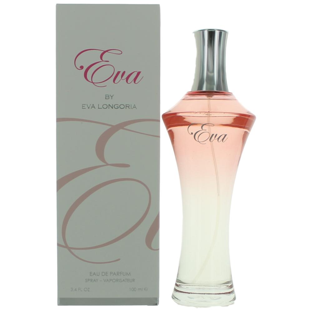 Eva, 3.4 oz EDP Spray for Women