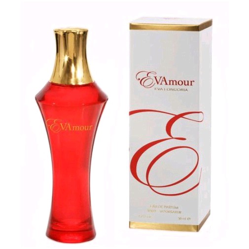 Evamour, 3.4 oz EDP Spray for Women