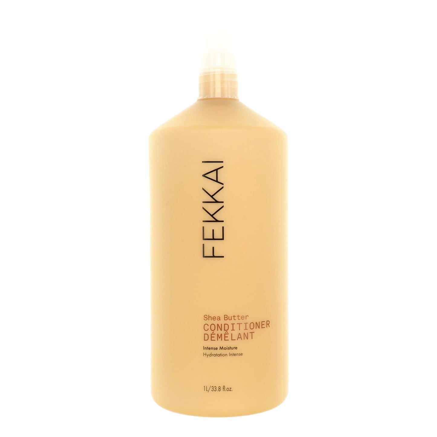 Fekkai Shea Butter, 33.8 oz Conditioner
