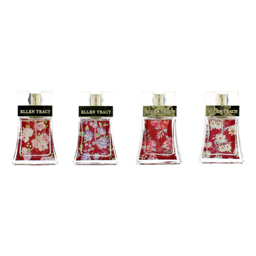 Ellen Tracy, 4 Piece Variety set for Women