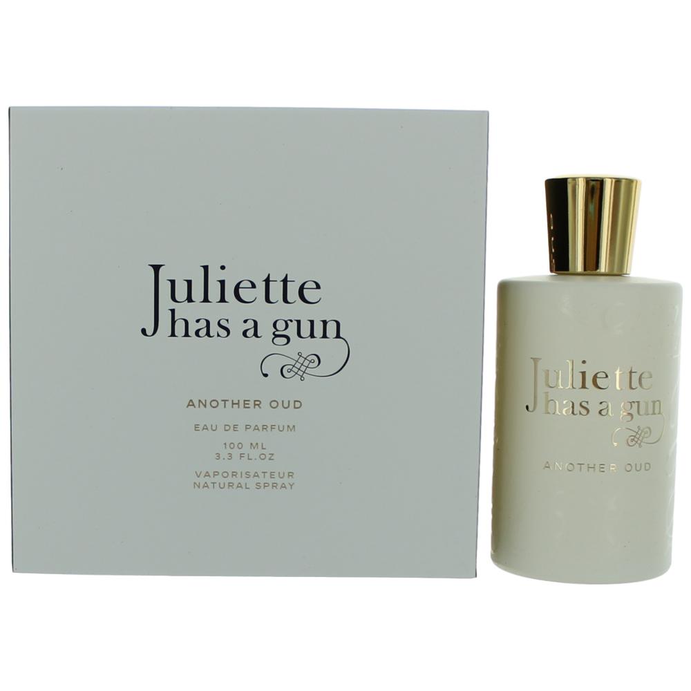 Another Oud, 3.3 oz EDP Spray for Women