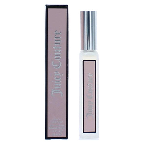 Juicy Couture, 0.33 oz EDP Rollerball for Women