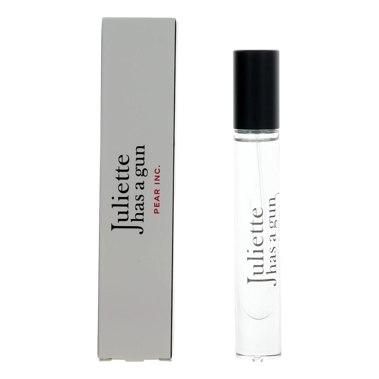 Pear Inc, 0.25 oz EDP Spray for Women