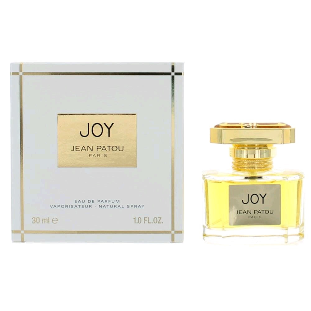 Joy, 1 oz EDP Spray for Women