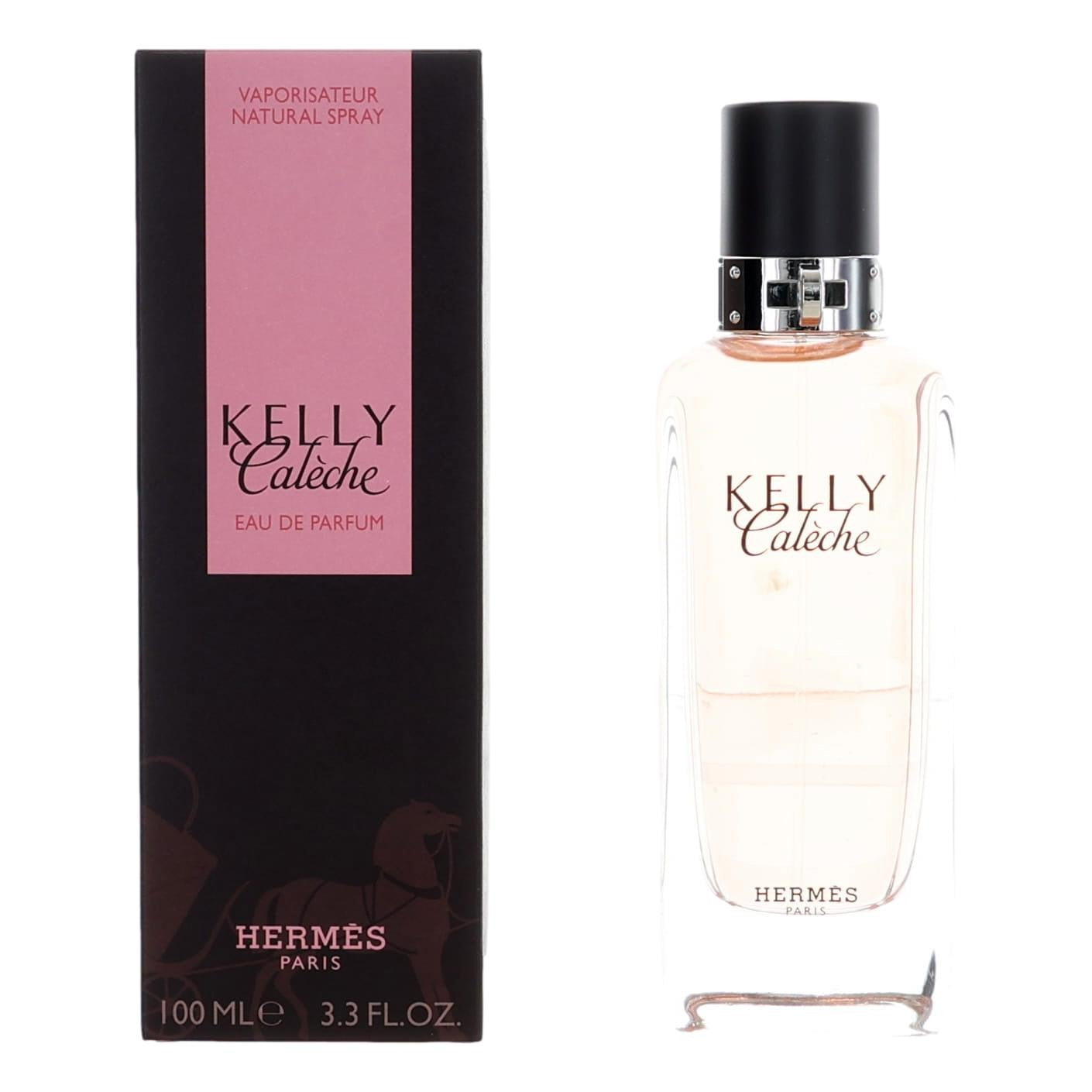Kelly Caleche, 3.3 oz EDP Spray for Women
