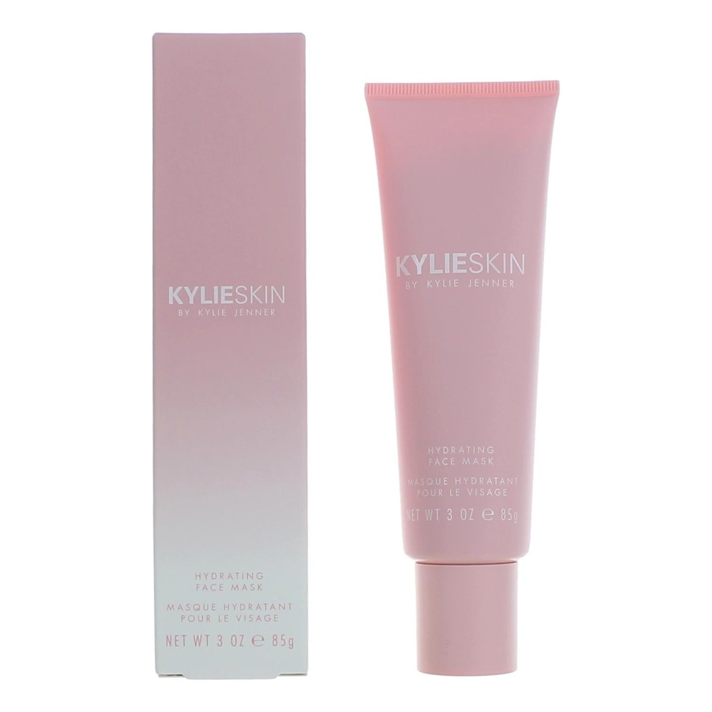 Kylie Skin, 3 oz Hydrating Face Mask for Women