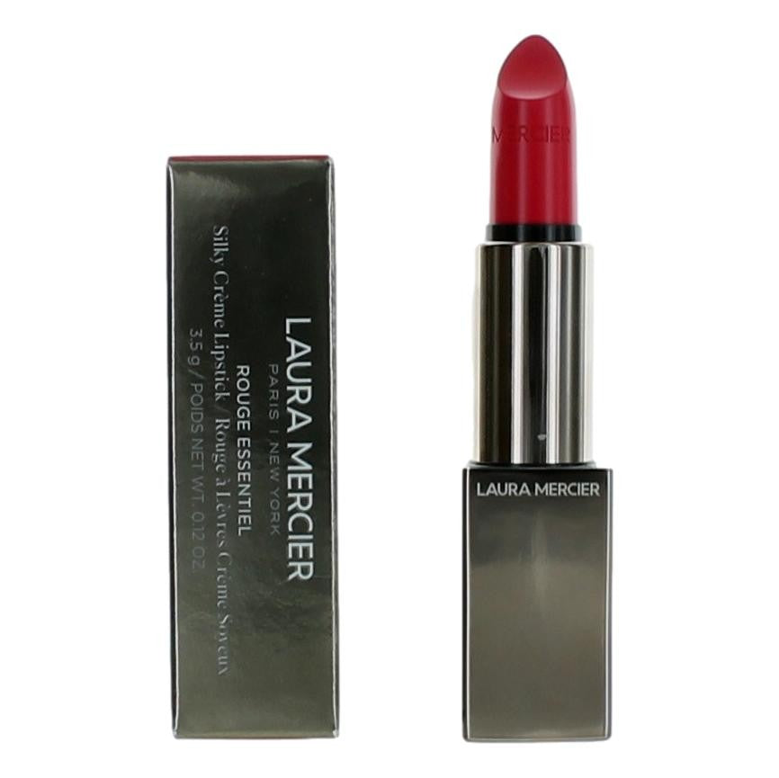 Laura Mercier Rouge Essentiel, .12 oz- Fuchsia Intense