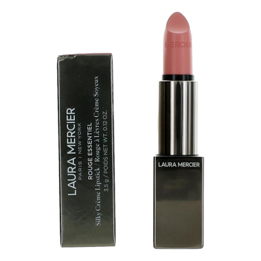 Laura Mercier Rouge Essentiel, .12 oz- Nude Naturel
