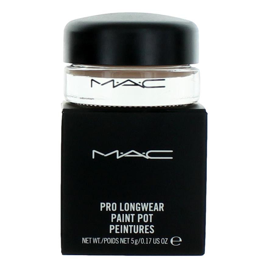 MAC Pro Longwear Paint Pot, .17 oz Eye Primer - Painterly