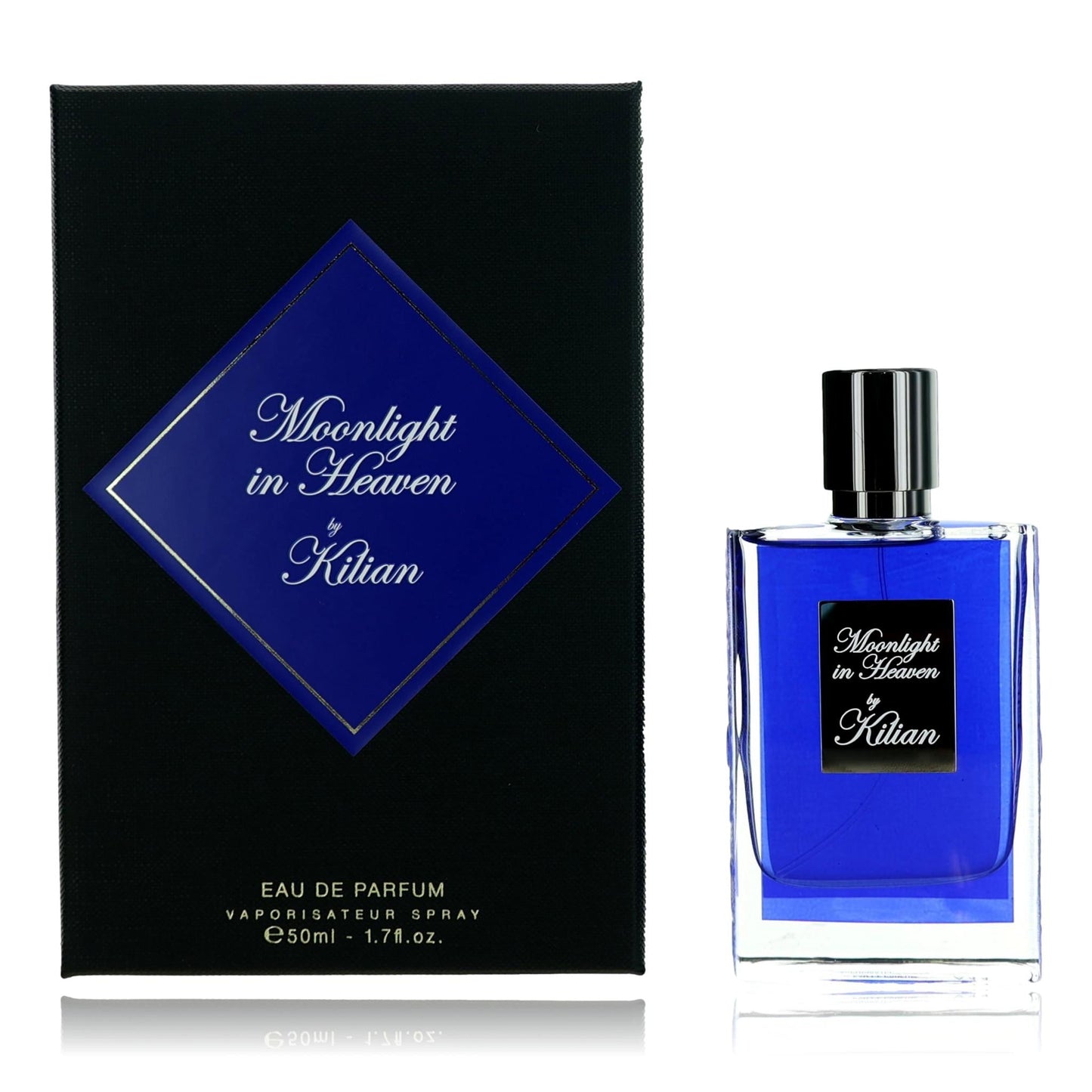 Moonlight in Heaven, 1.7 oz EDP Spray for Women