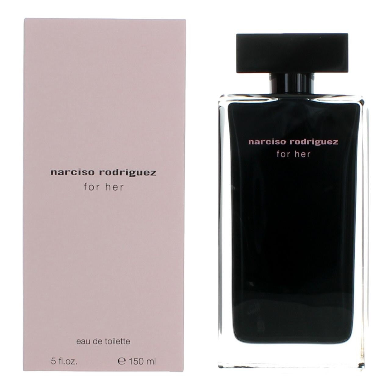 Narciso Rodriguez, 5 oz EDT Spray for Women