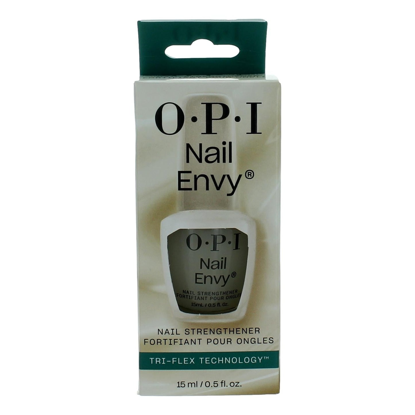 OPI Nail Envy, 0.5 oz Nail Strengthener