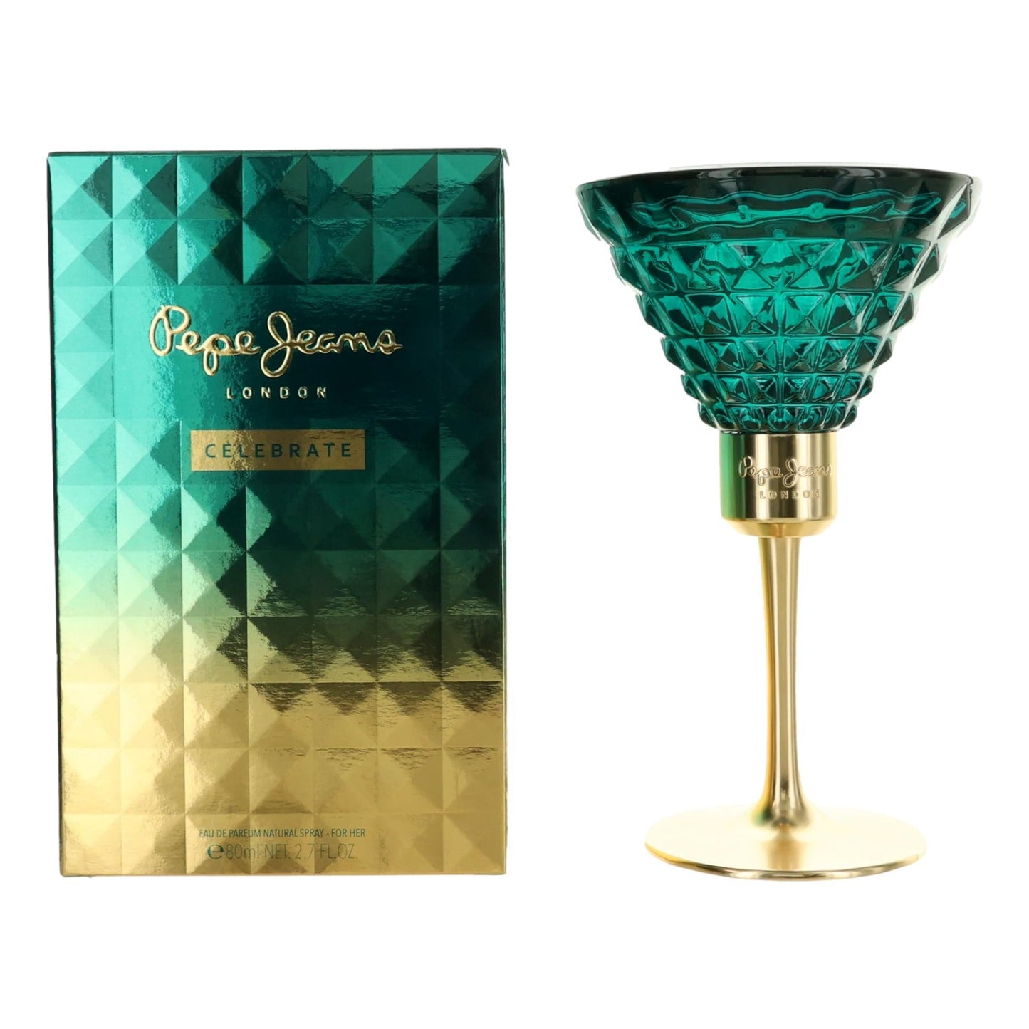 Celebrate, 2.7 oz EDP Spray for Women