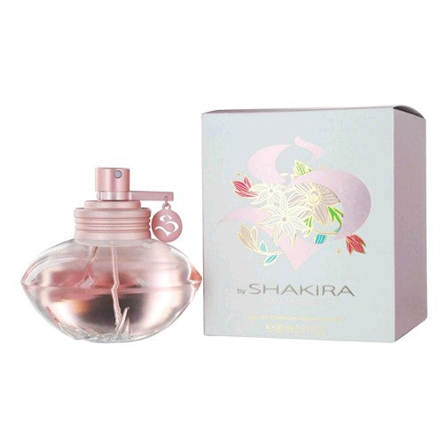 S Eau Florale, 2.7 oz EDT Spray for Women
