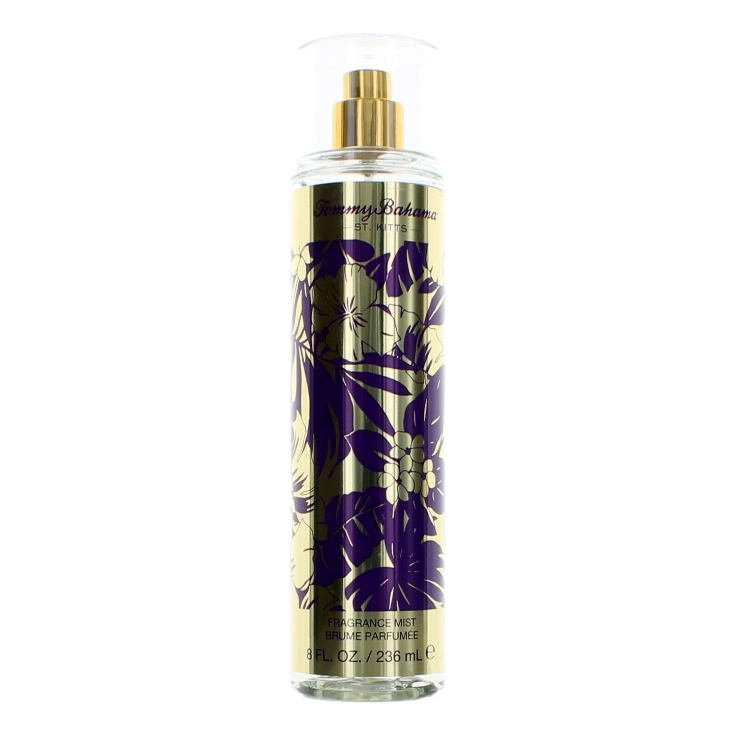 Tommy Bahama Set Sail Saint Kitts, 8oz Body Mist women