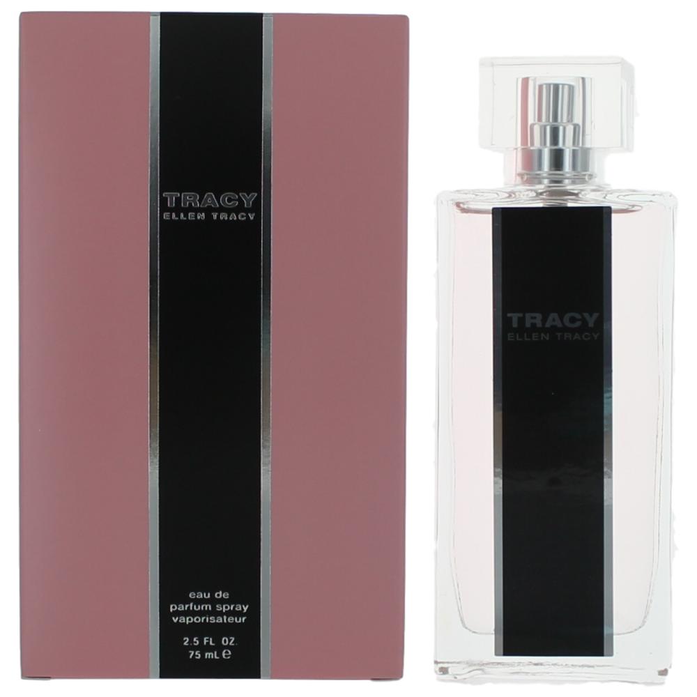 Tracy, 2.5 oz EDP Spray for Women