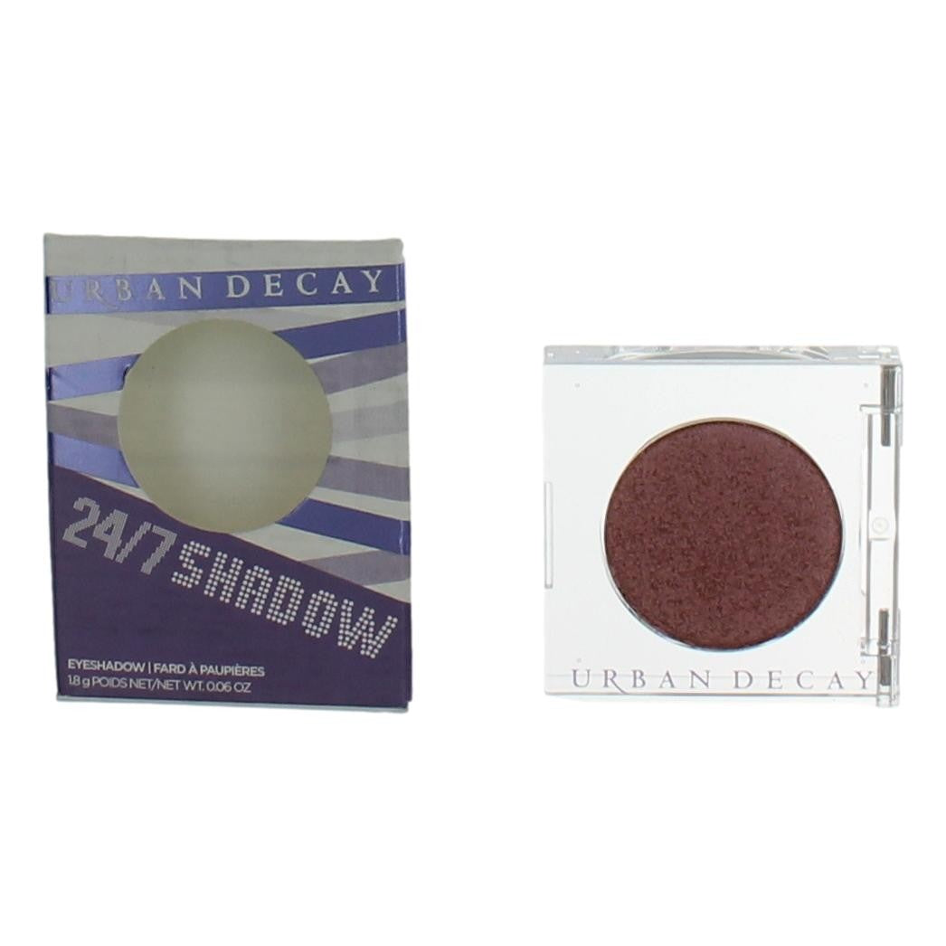 Urban Decay Moondust, 0.06 oz Eyeshadow - Bad Seed