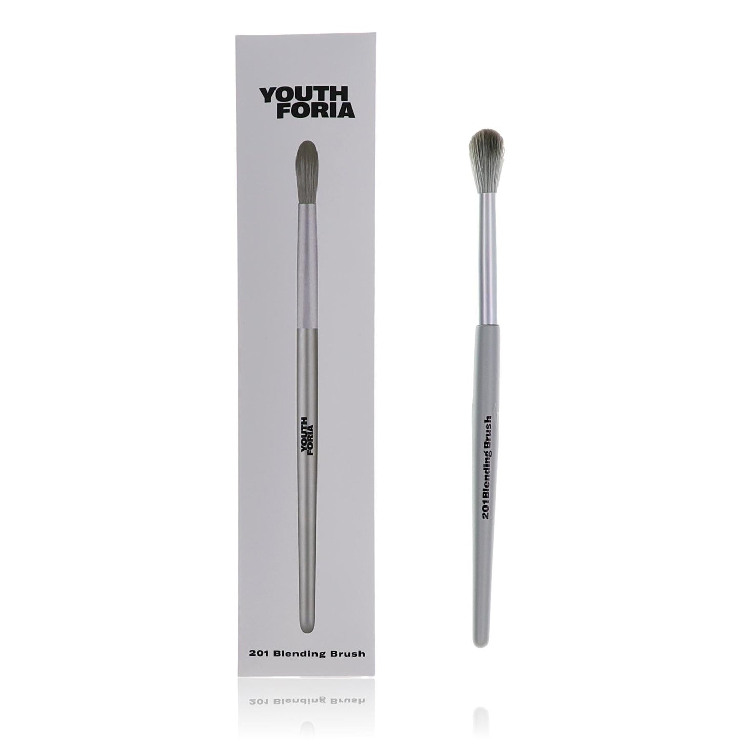Blending Brush - 201