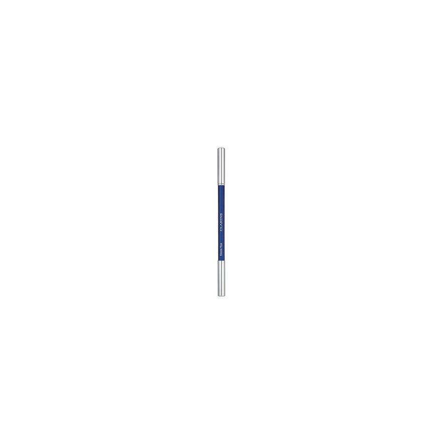 Clarins Crayon Yeux Eyeliner Pencil in 03 Violet 1.2g