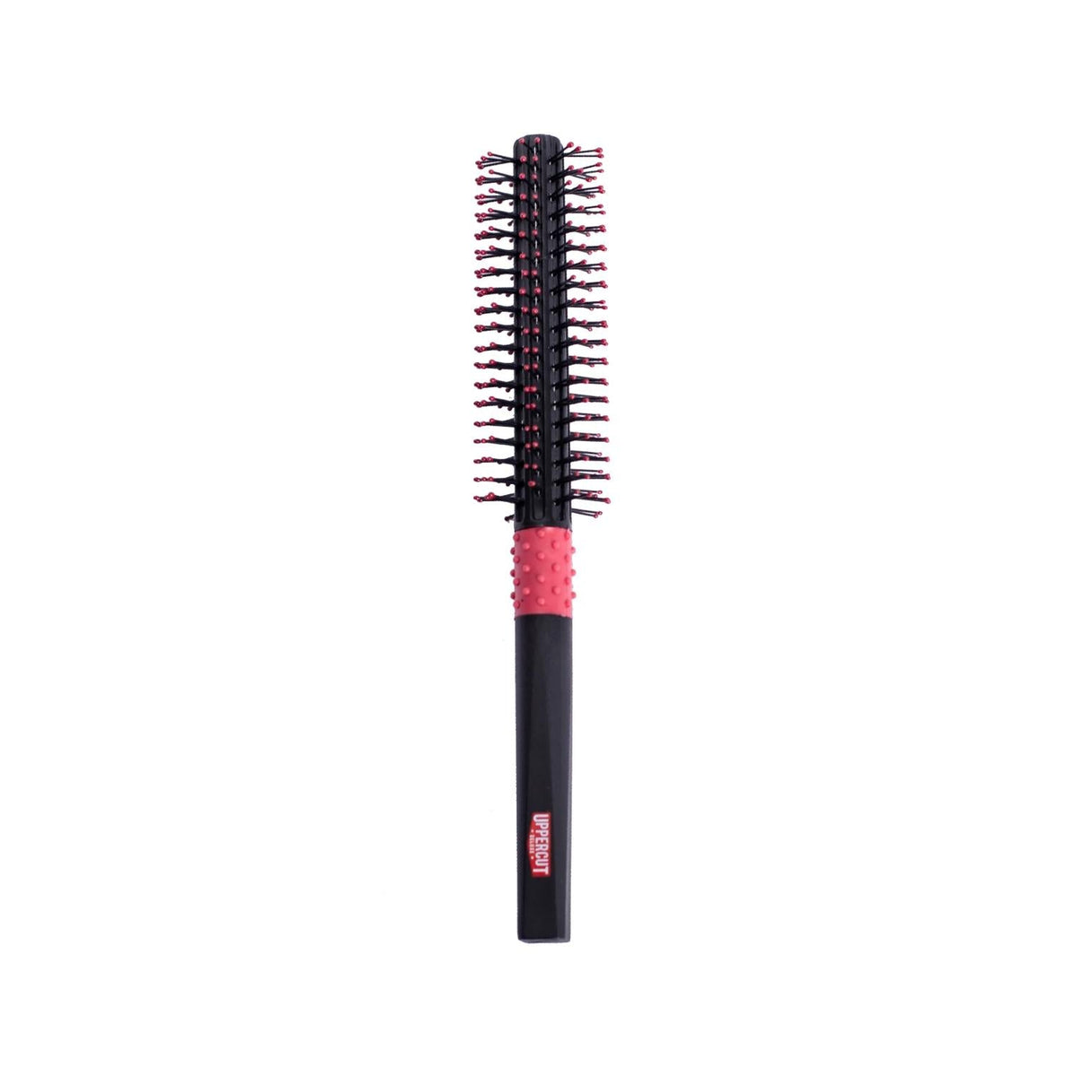 Uppercut Deluxe Quiff Roller Non-Slip Hair Brush