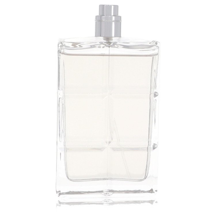 Boss Orange by Hugo Boss Eau De Toilette Spray (Tester) 3.4 oz for Men