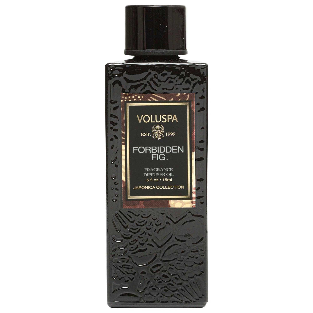Voluspa Ultrasonic Diffuser Oil: Elevate Your Home with Luxurious, Sustainable Aromatherapy - Choose Your Scent.