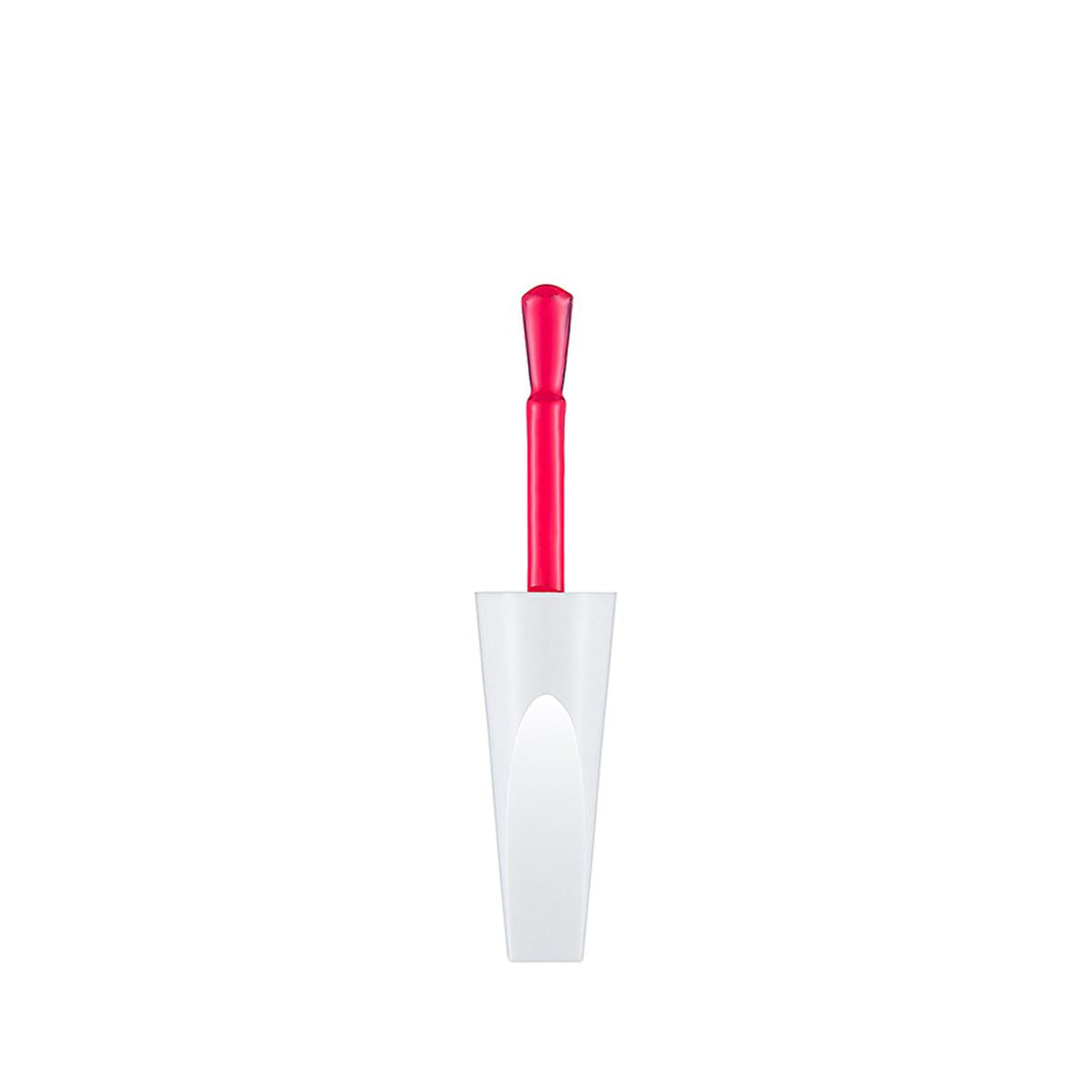 Flormar Nail Enamel - Long Lasting, Nourishing Nail Polish for Healthy Nails