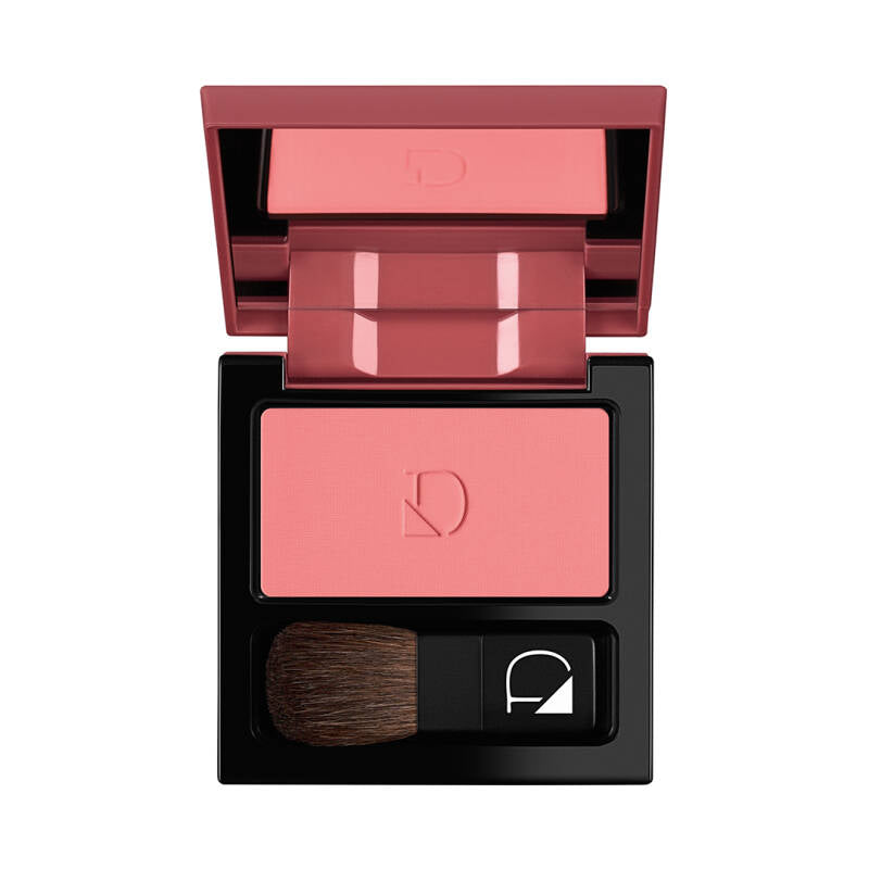 Diego Dalla Palma Powder Blush 24 for Silky Cheeks
