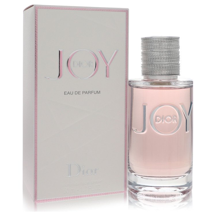 Dior Joy by Christian Dior Eau De Parfum Spray 1.7 oz for Women