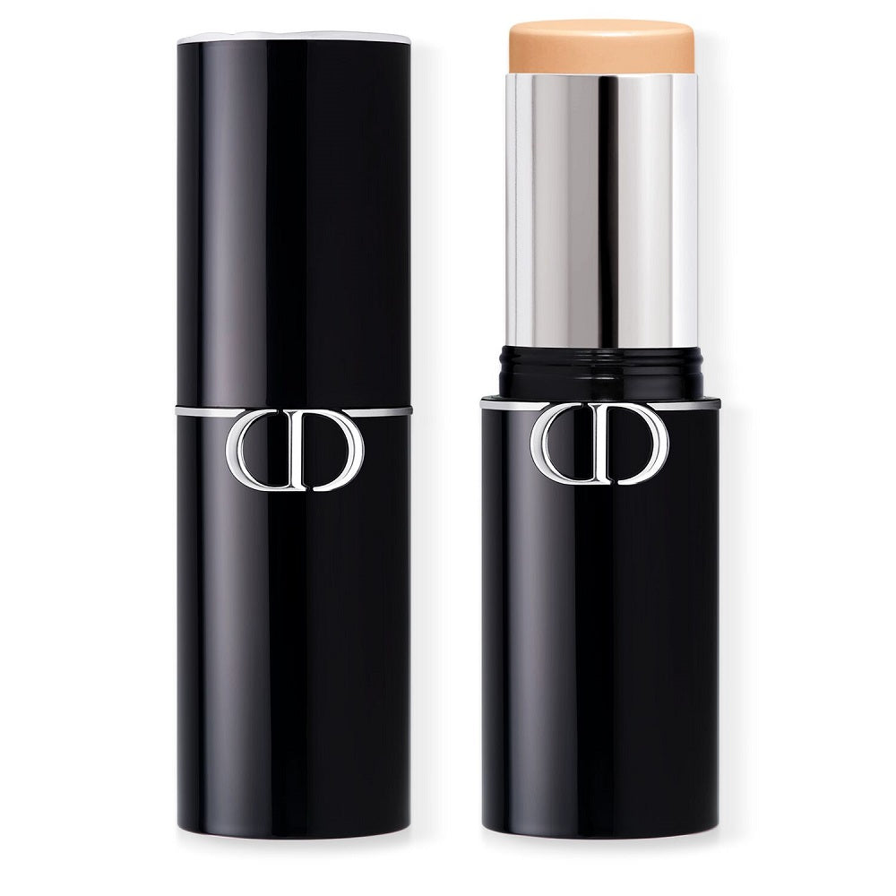 Dior Forever Skin Perfect Foundation 2W Medium Coverage