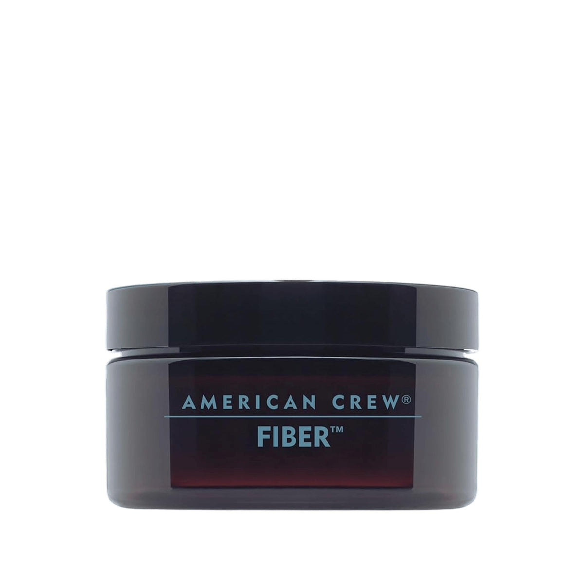 American Crew Fiber Strong Hold Hair Styling Wax 50g