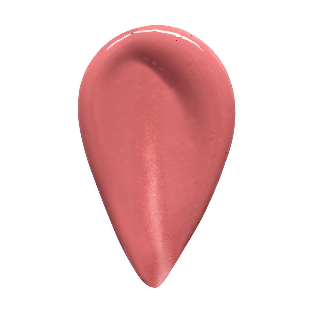 LYKD Lykdustrial Signature Cushion Blush 634 Plum Circuit