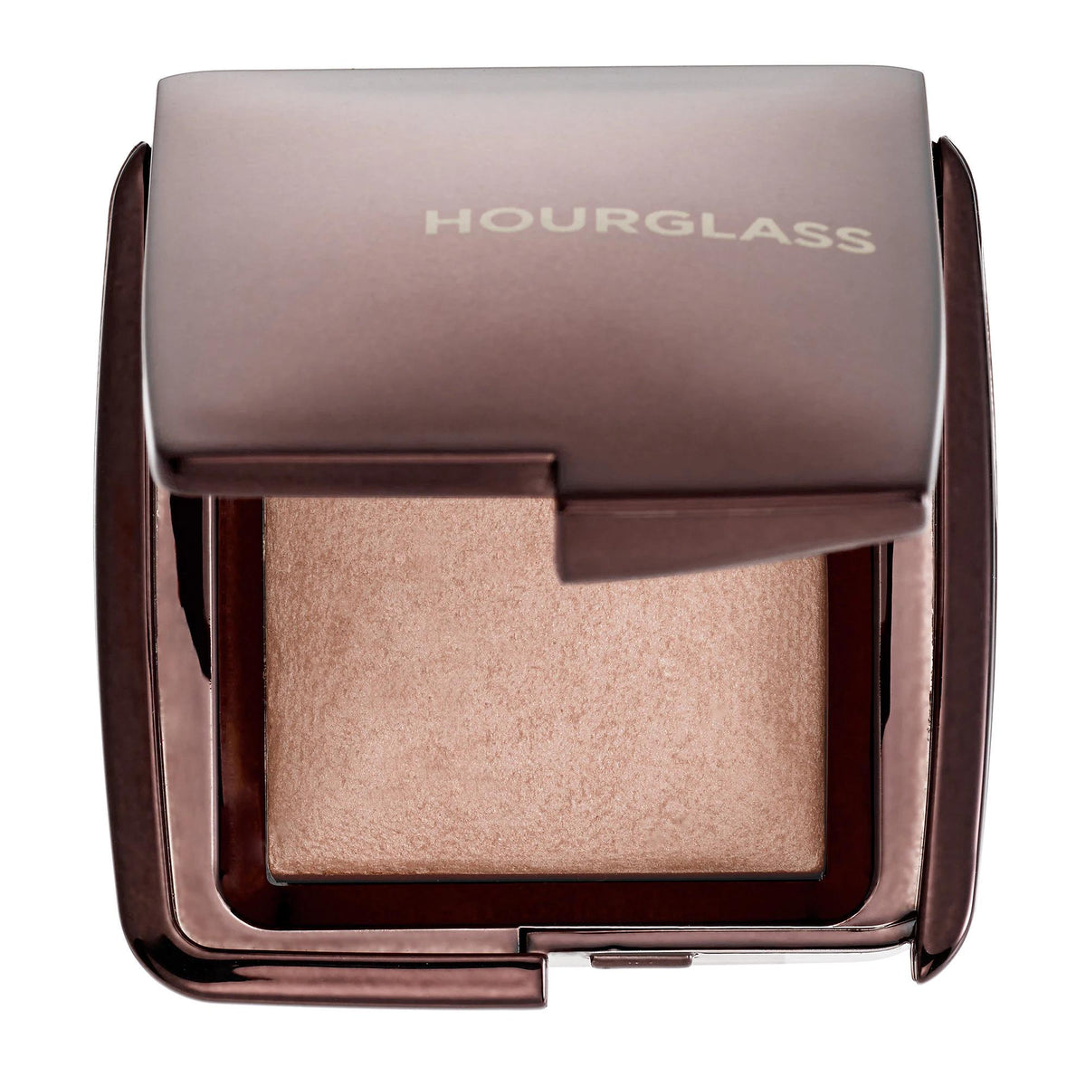 Hourglass Ambient Lighting Finishing Powder - Cruelty-Free, Paraben-Free Makeup with Photoluminescent Technology