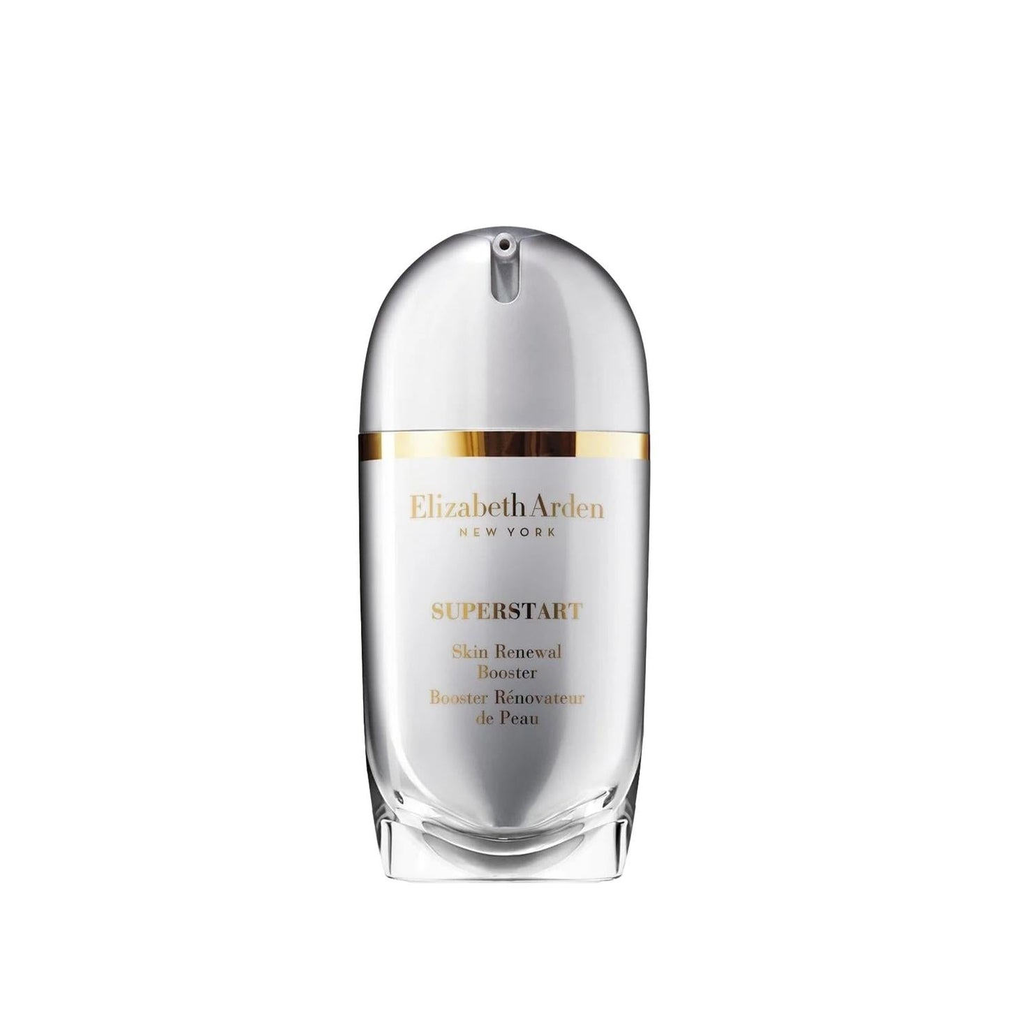 Elizabeth Arden Superstart Skin Renewal Booster - Anti-Aging Skincare Solution for Renewed Skin Health
